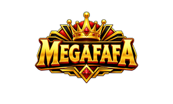 download bola tangkas 368mm